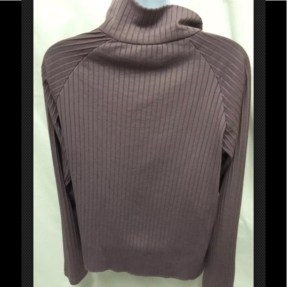 COLUMBIA Vertex Snap Turtleneck Ski Layering Base - Picture 6 of 8